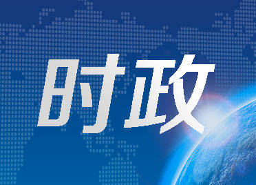 郑德雁在夹河·幸福新城指挥部现场办公会上强调：坚持高标准规划高质量建设 精心打造生息之城未来之城